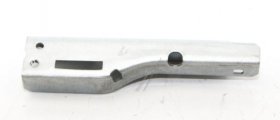 Door Hinges - 1065022 Guide Left For Hinge [Amica]