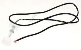 Yoau Switch - Water Tank Switch