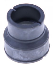 Teka Sleeve - 81782329 Conect Hose Lp7-810