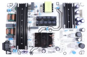 Hisense Gorenje Board - Ht315414 Power Board Rsag2 908 12362-05