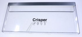 Drawer Front - 4925416800 C00874490 Drawer Group Of Printed [Arcelik]