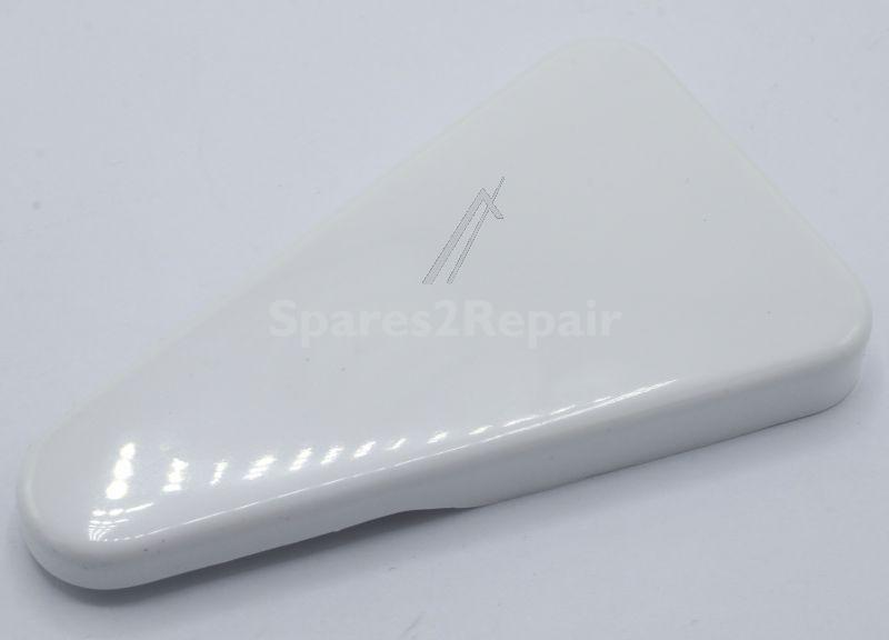 Meiling Flap - C0901 1-2(a1) 890096803 Up Hinger Cover