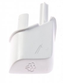 Button - 00613810 Button [Bosch Siemens]