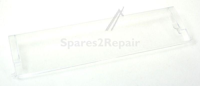 Hisense Gorenje Drawers - Hk4170053 Drawer