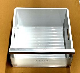 Hisense Gorenje Drawers - Hk4170052 Drawer