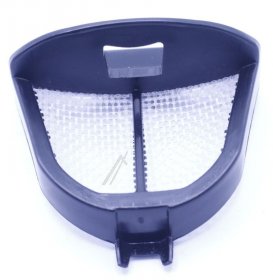 Water Filter - Ss-7235005943 Filter [Groupe SEB]