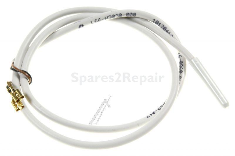 Temperature Sensor - 4055385993 Temperature Sensor 2kv-50hz [Electrolux Aeg]