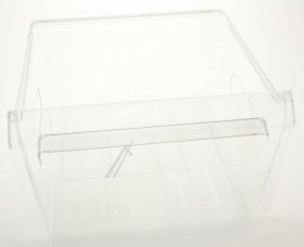 Hisense Gorenje Drawers - Hk4104702 Drawer