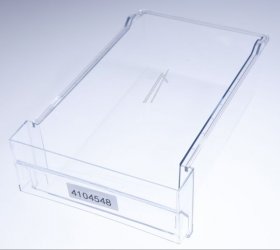 Hisense Gorenje Drawers - Hk4104703 Drawer