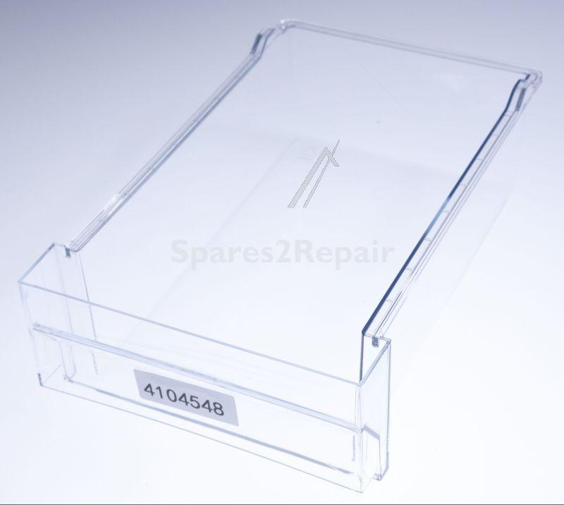 Hisense Gorenje Drawers - Hk4104703 Drawer