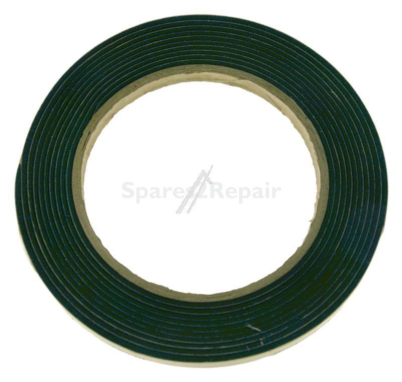 Airforce Insulation Material - Afsacaccg Mounting Bag Of The Seal