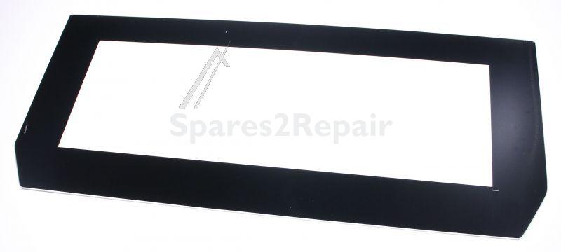 Hisense Gorenje Oven inner Door Glass - 829969 Door Inner Liner