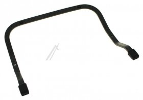 Express Luck Foot - Base - 3020932S10K00001