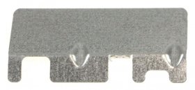 Protection - 1326115019 Protection Heater Element B i [Electrolux Aeg]