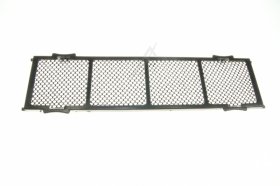 Grid - 9196030121 C00920897 Air Cleaner Assembly Y [Arcelik]