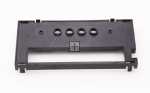 Mounting Parts - 1064528 Holder Left Display [Amica]