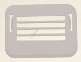 Whirlpool Extractor Fan - C00522765 488000522765 Air Grid