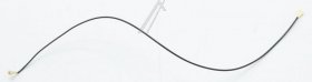 Samsung Gsm Aerial - Gh81-17806a Svc Jdm-cable Coaxial_cable_a207f Svc