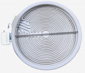 Youlong Ceramic Heater Element - Xn230ss Z303080076 Heating Element