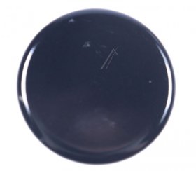 Bertazzoni Burner Head Spreader - 504797 Cover For Ultra Rapid Flame Spreader