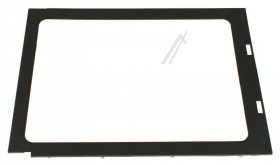 Sealing Materials - C00293776 482000002990 Seal [Whirlpool Indesit]