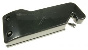 Meiling Casing Cover - B1057 1 18 890167518 Hinge Cover Assembly