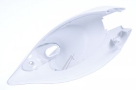 Housing Part - Cs-10000103 Handle-bracket [Groupe SEB]