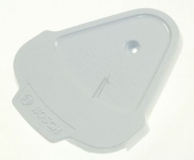 Casing Cover - 11010282 Cover [Bosch Siemens]