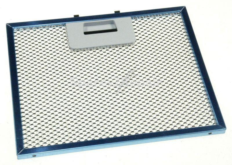 Liebherr Other Filters - 704356800 Aluminum Filter