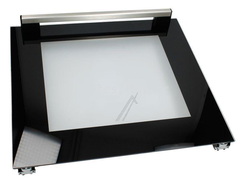 Hisense Gorenje Door - 680690 Oven Door Fs50gx 400r2 R200-gor200 065