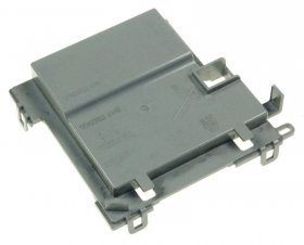 Fixings And Brackets - 1782950100 C00959693 F7 Mainboard Holder Rear Side Part Touch [Arcelik]