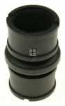 Tube - 1062680 Pump Outlet Pipe [Amica]