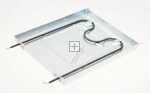 Bottom Element Oven - 1064418 Bottom Heat Element [Amica]