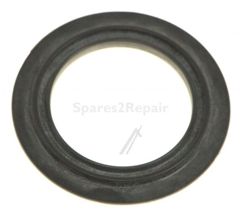 Asw Sealing Materials - Dichtung Zu SiebkÖrbcen 51mm 10-06al