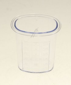 Stamper - Ms-652592 Stamper [Groupe SEB]