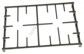 Hisense Gorenje Mechanical Components - 367435 Support Grid