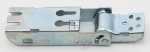 Door Hinges - 12232000010702 Sheet Metal Hinge [Midea]