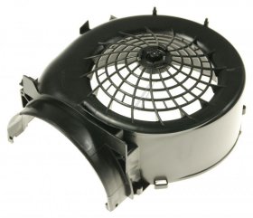 Smeg Housing Part - 694532245 Gr casing