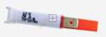 Bertazzoni Led Red - 608034 Small Warning Light