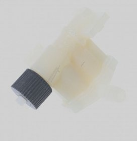 Valve - At4076021600 Safety Valve Mce30 Assembly [Delonghi]