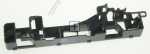 Fixings And Brackets - X256301302811 49010003 Microswitch Fixing Bracket [Candy Hoover]