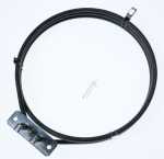 Bertazzoni Fan Oven Heating Element - 606045 Fan Oven Heating Element 3000w 240v