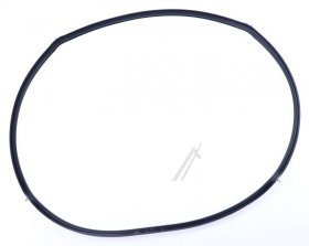 Youlong Oven Door Gasket - K401060000 Sealing Tape