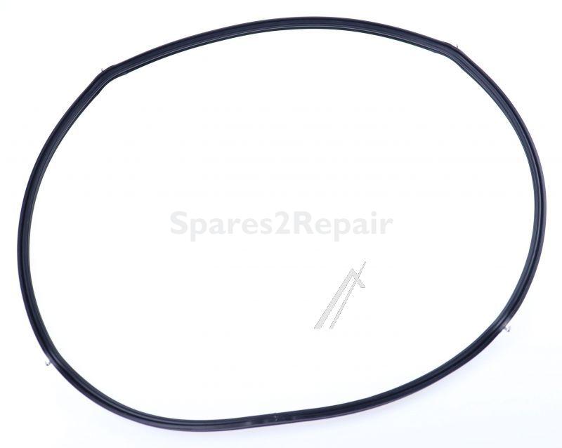 Youlong Oven Door Gasket - K401060000 Sealing Tape
