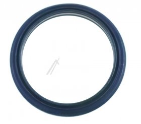 Sealing Ring - As00005075 Lower Seal [Delonghi]