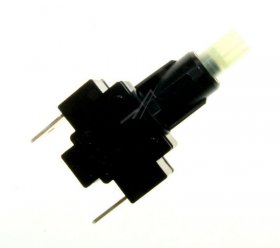 Switch - 00059151 Keyboard [Bosch Siemens]