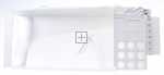 Housing - 42217402 Water Tank Housing Gr 112lt-t Sers [Vestel]