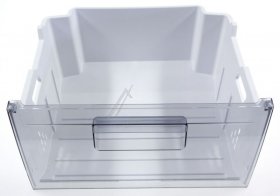 Freezer Drawer - 4616060100 C00911552 Drawer F6250 Arctic 2010 60cm [Arcelik]