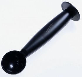 Hisense Gorenje Spoon - 854725 Coffee Spoon