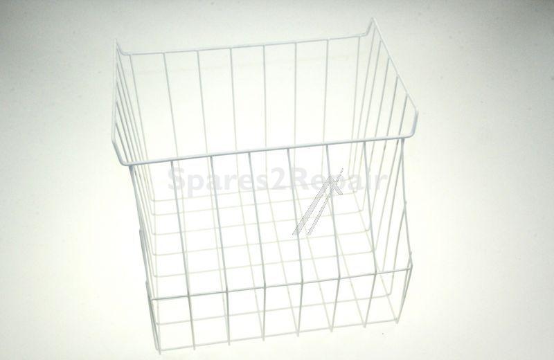 Basket - 2914494006 Basket wire safety [Electrolux Aeg]